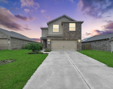 7943 Vacek Meadows Loop - Photo Thumbnail 39