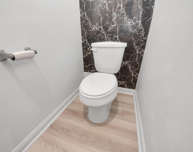 7943 Vacek Meadows Loop - Photo Thumbnail 34