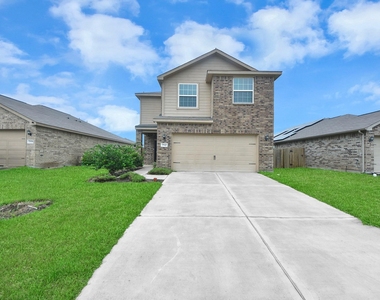 7943 Vacek Meadows Loop - Photo Thumbnail 40