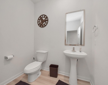 7943 Vacek Meadows Loop - Photo Thumbnail 21