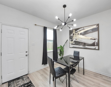 7943 Vacek Meadows Loop - Photo Thumbnail 11