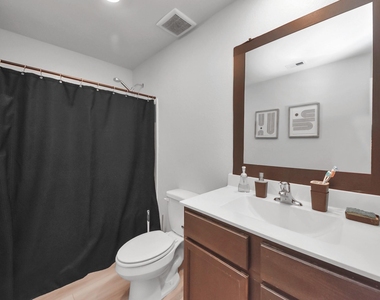 7943 Vacek Meadows Loop - Photo Thumbnail 24