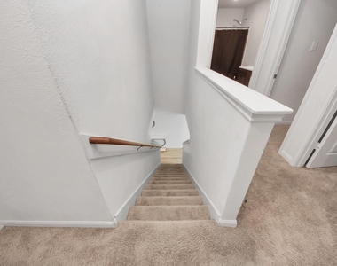 7943 Vacek Meadows Loop - Photo Thumbnail 22
