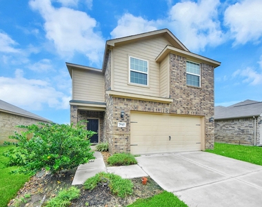 7943 Vacek Meadows Loop - Photo Thumbnail 38