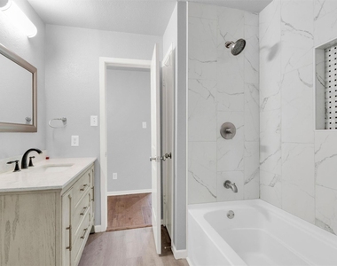 213 County Line Road - Photo Thumbnail 12