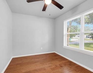 213 County Line Road - Photo Thumbnail 16