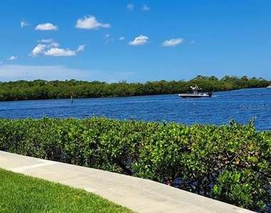 8150 Brent Street - Photo Thumbnail 21