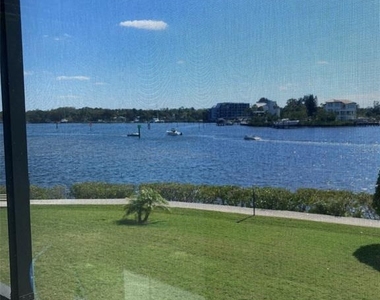 8150 Brent Street - Photo Thumbnail 10