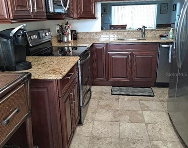 8150 Brent Street - Photo Thumbnail 25