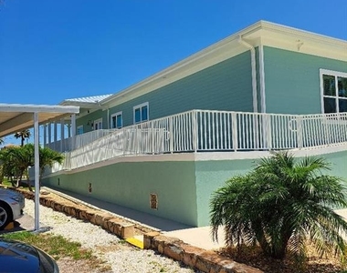 8150 Brent Street - Photo Thumbnail 24