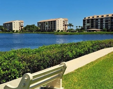 8150 Brent Street - Photo Thumbnail 23