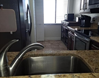 8150 Brent Street - Photo Thumbnail 19