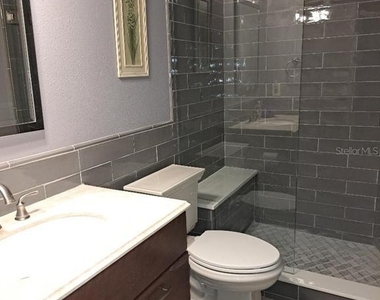 8150 Brent Street - Photo Thumbnail 28