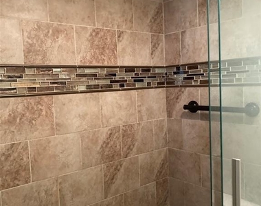8150 Brent Street - Photo Thumbnail 8