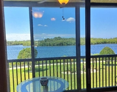 8150 Brent Street - Photo Thumbnail 15