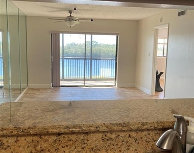 8150 Brent Street - Photo Thumbnail 7
