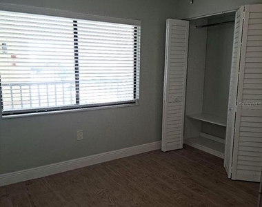 8150 Brent Street - Photo Thumbnail 13
