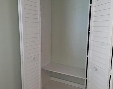 8150 Brent Street - Photo Thumbnail 14