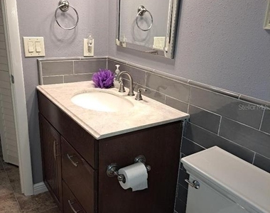 8150 Brent Street - Photo Thumbnail 29