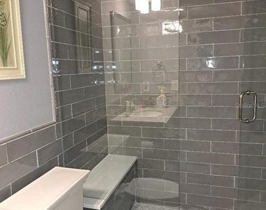 8150 Brent Street - Photo Thumbnail 4