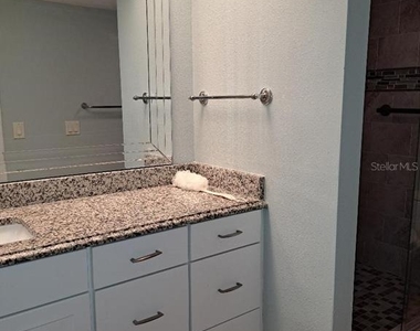8150 Brent Street - Photo Thumbnail 12