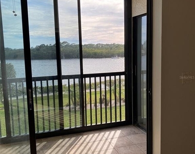 8150 Brent Street - Photo Thumbnail 11