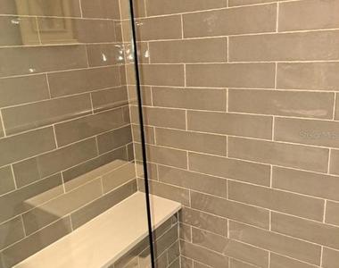 8150 Brent Street - Photo Thumbnail 27