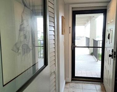 8150 Brent Street - Photo Thumbnail 1