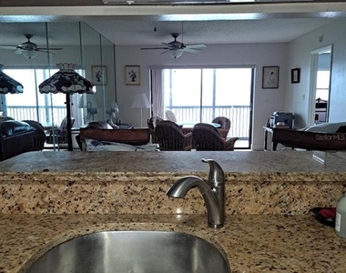 8150 Brent Street - Photo Thumbnail 6