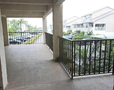 8150 Brent Street - Photo Thumbnail 3