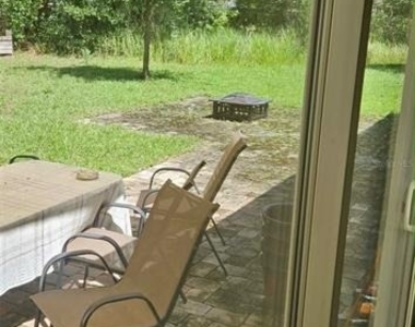 301 Charles Drive - Photo Thumbnail 1