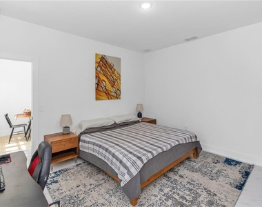 780 Kangaroo Court - Photo Thumbnail 20