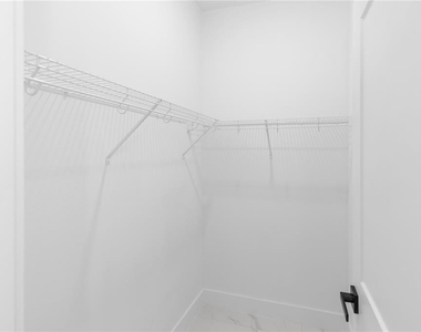 780 Kangaroo Court - Photo Thumbnail 19