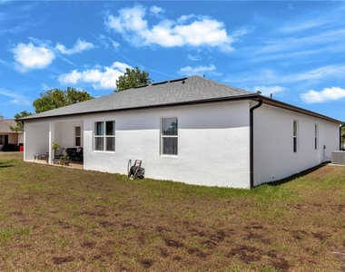 780 Kangaroo Court - Photo Thumbnail 28
