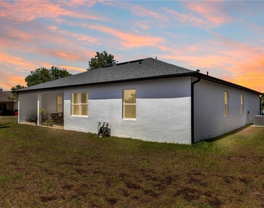 780 Kangaroo Court - Photo Thumbnail 27