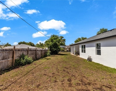 780 Kangaroo Court - Photo Thumbnail 31