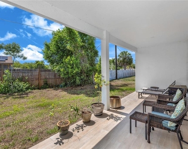 780 Kangaroo Court - Photo Thumbnail 30