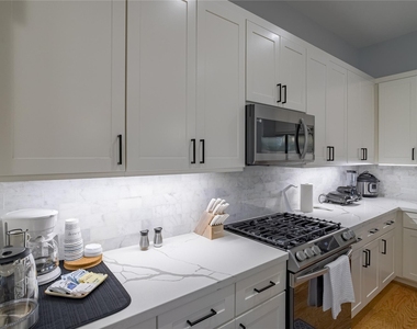 1854 W Tidwell Road - Photo Thumbnail 8