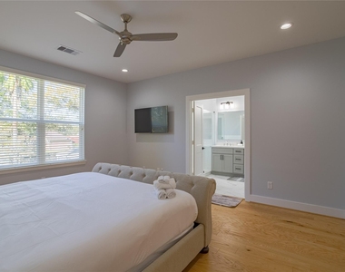 1854 W Tidwell Road - Photo Thumbnail 19