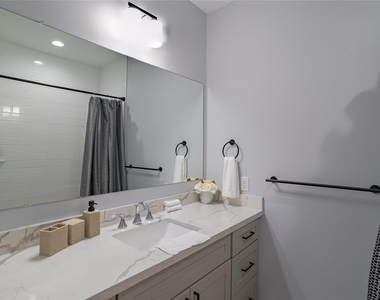 1854 W Tidwell Road - Photo Thumbnail 17