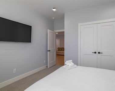 1854 W Tidwell Road - Photo Thumbnail 16