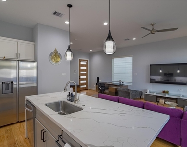 1854 W Tidwell Road - Photo Thumbnail 7