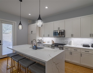 1854 W Tidwell Road - Photo Thumbnail 9