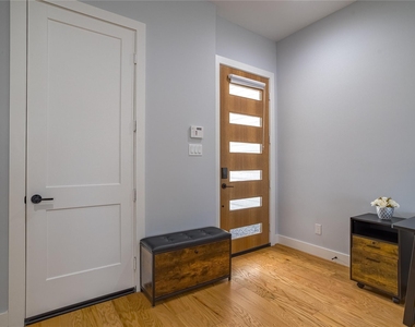 1854 W Tidwell Road - Photo Thumbnail 2