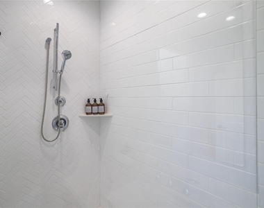 1854 W Tidwell Road - Photo Thumbnail 24