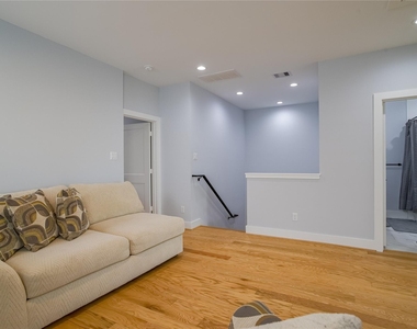 1854 W Tidwell Road - Photo Thumbnail 11