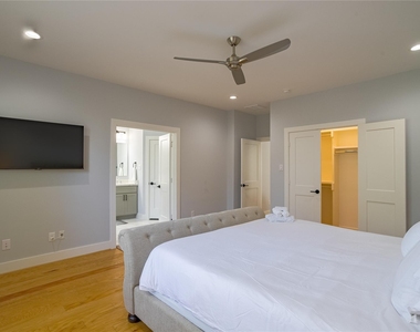 1854 W Tidwell Road - Photo Thumbnail 20