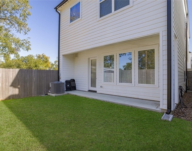 1854 W Tidwell Road - Photo Thumbnail 27