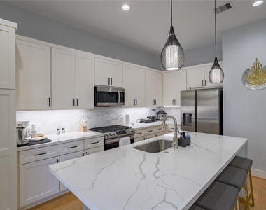 1854 W Tidwell Road - Photo Thumbnail 6