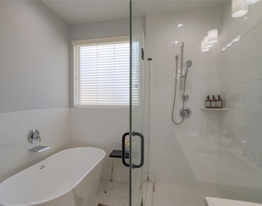 1854 W Tidwell Road - Photo Thumbnail 23